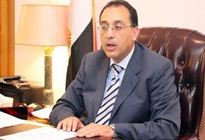 «مدبولي»: فتح باب الحجز بالإعلان التاسع للإسكان الاجتماعي .. وطرح كراسة الشروط