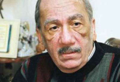 النائبة ايناس عبد الحليم: تطالب بتأبين ممدوح فودة فى أول جلسة برلمانية