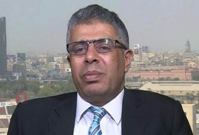 بقلم عماد الدين حسين: تركيا وألمانيا .. وبينهما مصر