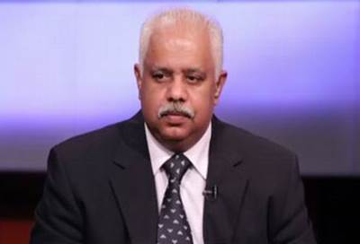 بقلم حمدي رزق: المؤتمر الاقتصادى الغائب عن الأجندة الرئاسية