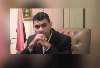 المركز الوطنى للاستشارات البرلمانية يطالب بإشراك خريجي شباب البرنامج الرئاسي فى المجلس القومى للإرهاب