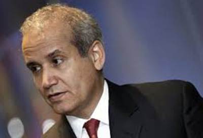 بقلم عبد الرحمن الراشد: علينا الاستعداد قبل سقوط البترول