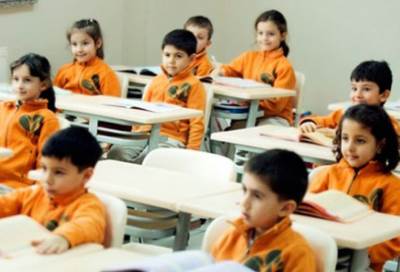 نائب برلمانى يطالب بوضع ضوابط قانونية لزيادة مصروفات المدارس الخاصة