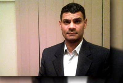 الوطنى للاستشارات البرلمانية: بدون الوطنية للانتخابات لن تكون هناك انتخابات رئاسية بعد 9 شهور