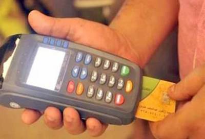 «التموين» تنفي إلغاء بطاقات التموين لمن يزيد دخله على 1500 جنيه