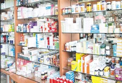 نائبه برلمانية: تخصيص نسبة من إعلانات الأدوية لدعم "نفقة الدولة" يساعد المرضى 