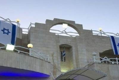 فى خطوة غير تقليدية .. المدعى العام الإسرائيلي يطالب الشرطة بالتحقيق فى واقعة إطلاق النار بالسفارة الإسرائيلية فى الأردن