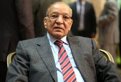 نائب برلماني: من يتقاضى 10 آلاف جنيه له الحق في الدعم التمويني