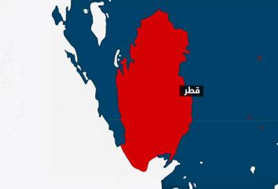 واشنطن بوست: قطر تتحول من الدفاع إلى الهجوم بعد شهرين من الحصار