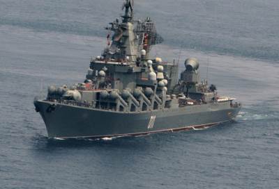 الشواطئ اليمنية تنتظر السفن الحربية الروسية