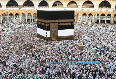 رئيس الوزراء يوجه بتفعيل غرفة العمليات للتواصل الدائم مع بعثة الحج