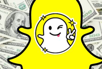 سناب شات تقلد Facebook ads Power editor