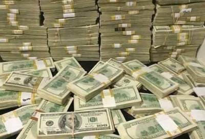 حجم التجارة بين مصر والصين يتجاوز 5 مليارات دولار فى النصف الأول من 2017