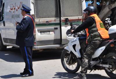 القبض على أمير سعودي "مطلوب أمنيا" بالمغرب