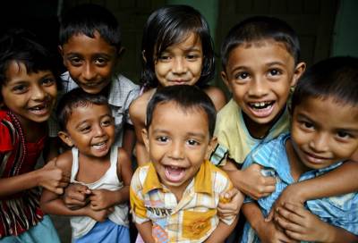 "تضامن البرلمان" تعقد اجتماعا لبحث انتهاكات دور الإيتام