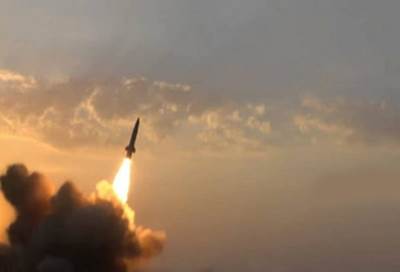  في حال أطلقت .. كم تستغرق صواريخ كوريا الشمالية لتصل الى أمريكا؟