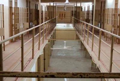 الحكومة تخصص قطعة أرض لإقامة سجن مركزي بمطروح