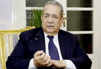 "المستثمرين العرب": قمة "البركس" تفتح أسواقا جديدة للمنتجات المصرية 