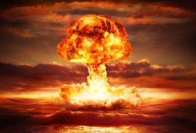 تعرف على خطة أمريكا النووية إذا اشتعلت حرب عالمية ثالثة