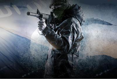 بالفيديو .. هل اقتربت نهاية تنظيم داعش؟