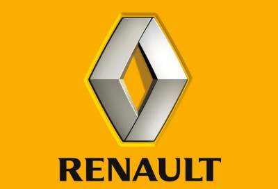 رينو ونيسان تؤسسان مشروعا مشتركا في الصين لإنتاج سيارة كهربائية 