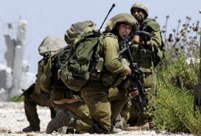 عزوف الجنود الإسرائيليين عن الخدمة بالوحدات القتالية .. ورفع الرواتب لـ 2000 شيكل لتشجيع الجنود