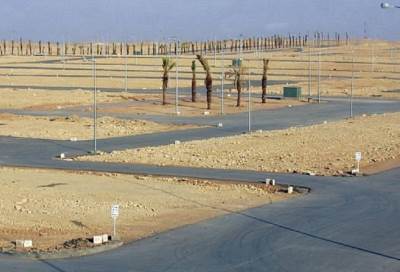 مصر تعتزم طرح أراض سياحية للمستثمرين بالجنيه قبل نهاية2017