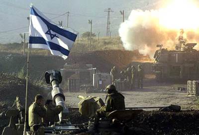 إسرائيل تستعد لشن حرب جديدة قبل نهايتها في سوريا .. فلماذا؟