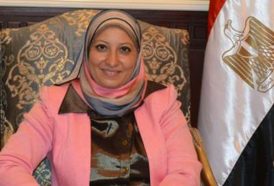 النائبة هيام حلاوة: قانون الكنائس حبر على ورق ومشكلات الكنائس كما هي