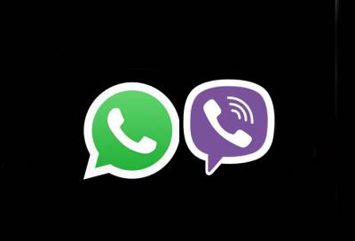 إجراء سعودي حاسم بشأن "واتسآب" و"فايبر"