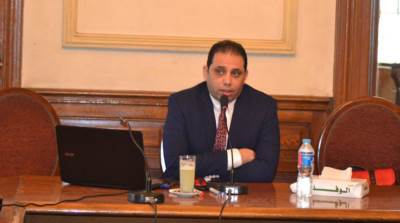 «الوفد» ينتقد عدم دعوة الأحزاب لـ«الشمول المالي» ويعتبره إهمال للأحزاب