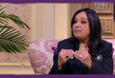 النائبة انيسة حسونة تكشف تفاصيل زيارة وفد برلمانى لأستراليا