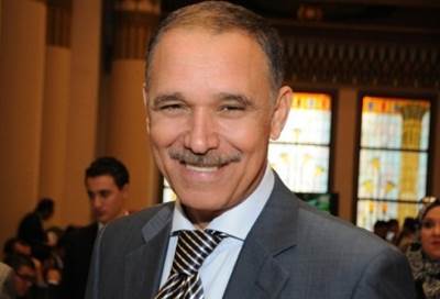  النائب رضا البلتاجى: توجيه 3 قوافل طبية لمناطق المعصرة وكفر العلو والملاءة 