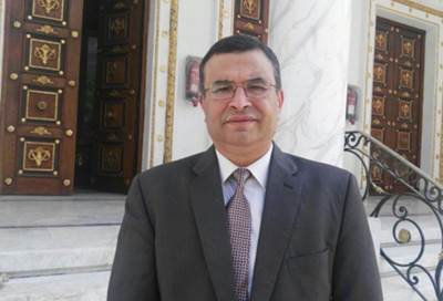 النائب شكري الجندي يطالب علماء الدين بتوخي الحذر فيما يقولون ويفعلون 