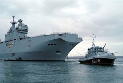 النائب زكريا محي الدين: الفرقاطة الفاتح من أدوات مصر لمواجهة الارهاب وتأمين قناة السويس