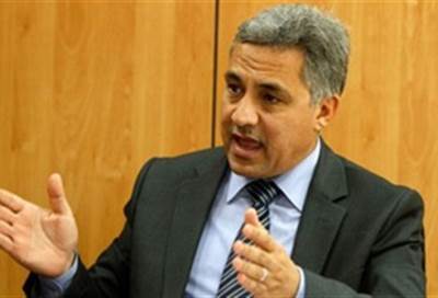 رئيس محلية النواب: نرفض المساس بالفقراء فى منظومة القمامة الجديدة 