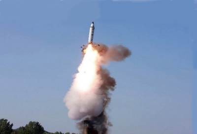 لهذه الأسباب يستحيل إسقاط صواريخ كوريا الشمالية؟