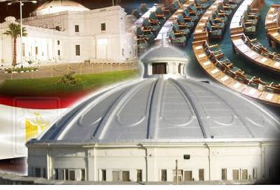 "شئون عربية النواب" تشيد بمنح المرأة تراخيص قيادة السيارات