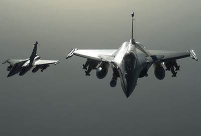 التحالف يرتكب مجزرة جديدة راح ضحيتها 12 مدنيا بدير الزور