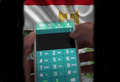 بعد رفع أسعار كروت الشحن .. هل تنجح مقاطعة المصريين للمحمول؟