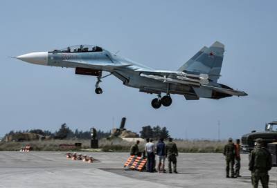 إصابة زعيم جبهة النصرة "أبو محمد الجولاني" في ضربة للطيران الروسي