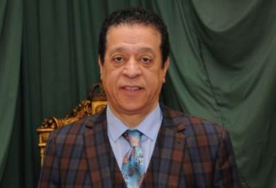 نائب برلماني: رحلة العائلة المقدسة لمصر تنعش السياحة بشكل غير مسبوق