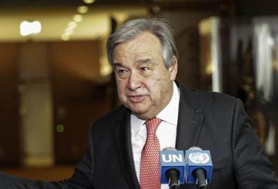 الأمم المتحدة: 87 % من أحكام الإعدام في العالم تنفذ في 4 دول فقط