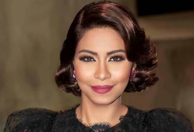 السعوديون غاضبون من المطربة شيرين .. تعرف على السبب