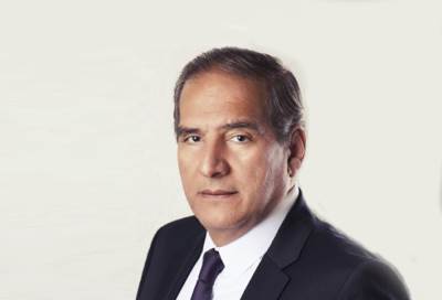 نائب برلماني: قانون الرقابة الإدارية يقضي علي البيروقراطية والفساد