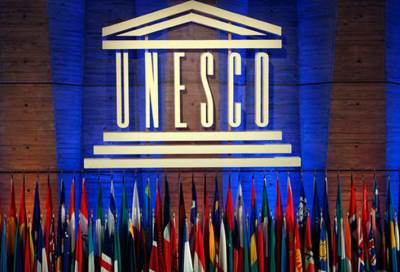 الحكومة الإسرائيلية: اليونسكو أصبحت مسرحاً للقرارات السخيفة المعادية للسامية