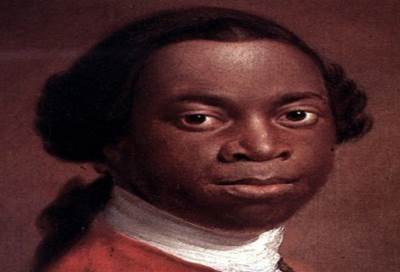 تعرف على "أولوداه أكيوانو".. ولماذا يحتفل جوجل بميلاده؟