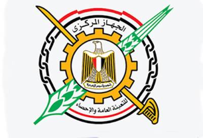 الاحصاء: مصر في أوائل الدول العربية لبرامج الحماية الاجتماعية للأسر