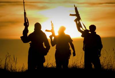 واشنطن تايمز: "خلافة داعش" انتهت لكن فكرها يزداد انتشاراً