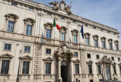 رسميا .. أكثر من 98% من سكان فينيتو يصوتون لصالح الحكم الذاتي في المنطقة